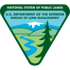 Bureau of Land Management (BLM) 