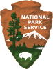 National Park Service (NPS)