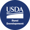 USDA Rural Development (RD)