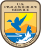 U.S. Fish and Wildlife Service (USFWS)