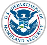 Department of Homeland Security