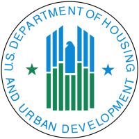 Department of Housing and Urban Development