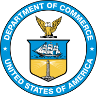 Department of Commerce